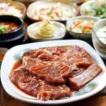 양소원 - 서울 영등포구 양평동4가 지역맛집