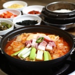 피맛골화로구이 - 서울 종로구 청진동 지역맛집