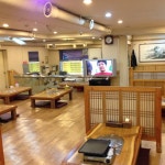 요리가 - 서울 강서구 화곡동 지역맛집