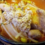 별법동태탕 목동점 - 서울 양천구 신정동 지역맛집