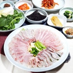 맛집 정보 검색 NO.1 사이트, 메뉴판닷컴 :: 맛집 정보가 가득