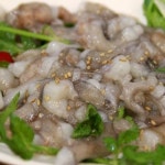 커피다락 - 서울 중구 광희동1가 지역맛집