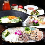 동해별관 - 서울 강남구 논현동 지역맛집