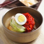 만두전빵 - 서울 성동구 행당동 지역맛집