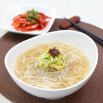 화이브앤투더버거저니 - 서울 강남구 논현동 지역맛집