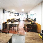 맛집 정보 검색 NO.1 사이트, 메뉴판닷컴 :: 맛집 정보가 가득