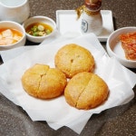 진진(여의도) - 서울 영등포구 여의도동 지역맛집