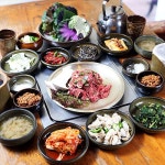 스패뉴(명동점) - 서울 중구 충무로2가 지역맛집