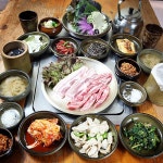 맛집 정보 검색 NO.1 사이트, 메뉴판닷컴 :: 맛집 정보가 가득