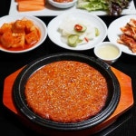 고봉삼계탕 - 서울 중구 을지로2가 지역맛집