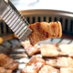 청춘극장 - 서울 동대문구 회기동 지역맛집