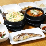 아빠어렸을적에 - 서울 종로구 관훈동 지역맛집