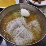 은성회관 - 서울 영등포구 여의도동 지역맛집