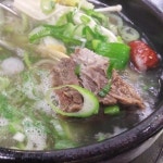 은성회관 - 서울 영등포구 여의도동 지역맛집