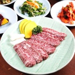 벽제구이로 동부이촌본점 - 서울 용산구 이촌동 지역맛집
