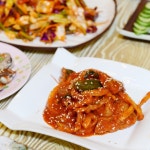 남도술상 - 서울 서초구 방배동 지역맛집