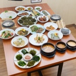 진도울돌목가는길 - 서울 서초구 서초동 지역맛집