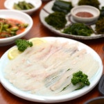 진도울돌목가는길 - 서울 서초구 서초동 지역맛집
