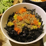 송이족발 신사직영점 - 서울 강남구 신사동 지역맛집