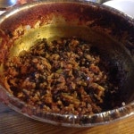 동인동 - 서울 강남구 신사동 지역맛집