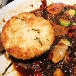 봉추찜닭 충무로점 - 서울 중구 충무로5가 지역맛집