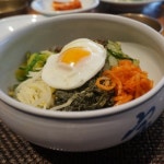 스패뉴(명동점) - 서울 중구 충무로2가 지역맛집