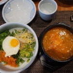 고궁 명동점 - 서울 중구 충무로2가 지역맛집