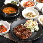 태영한우마을 - 서울 영등포구 여의도동 지역맛집