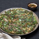 유쾌한접시 대치점 - 서울 강남구 대치동 지역맛집