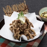 유쾌한접시 대치점 - 서울 강남구 대치동 지역맛집