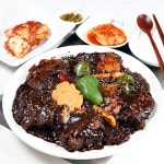 봄봄비빔국수 - 서울 영등포구 영등포동4가 지역맛집