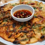 착한낙지 도봉본관 - 서울 도봉구 방학동 지역맛집