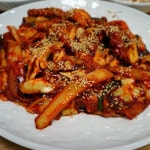 화평동왕냉면 - 서울 도봉구 도봉2동 지역맛집