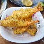 바다향기 - 서울 도봉구 창1동 지역맛집