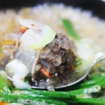 먹거리집 - 서울 성동구 성수동1가 지역맛집