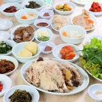 맛집 정보 검색 NO.1 사이트, 메뉴판닷컴 :: 맛집 정보가 가득