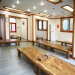 맛집 정보 검색 NO.1 사이트, 메뉴판닷컴 :: 맛집 정보가 가득