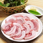 일송정 - 강원 평창군 봉평면 지역맛집