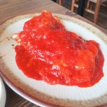 쌈쌈닭갈비 - 강원 춘천시 동면 지역맛집