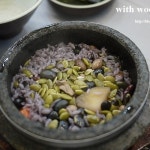 동명항생선숯불구이 - 강원 속초시 동명동 지역맛집