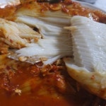이모네식당 - 강원 속초시 영랑동 지역맛집