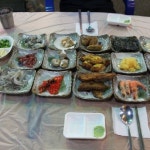 또순이횟집 - 강원 속초시 장사동 지역맛집