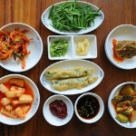 솔거리추어탕 - 강원 양양군 강현면 지역맛집