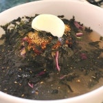 동막막국수 - 강원 삼척시 근덕면 지역맛집