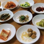 성진회관 - 강원 고성군 거진읍 지역맛집
