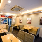 맛집 정보 검색 NO.1 사이트, 메뉴판닷컴 :: 맛집 정보가 가득