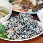 또또와포장마차 - 충북 청주시 상당구 우암동 지역맛집
