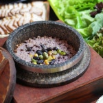 시골돌솥쌈밥 - 충남 보령시 동대동 지역맛집