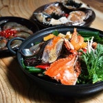 안면도안흥꽃게장 - 충남 태안군 안면읍 지역맛집