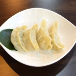감나무집 - 충북 충주시 수안보면 지역맛집